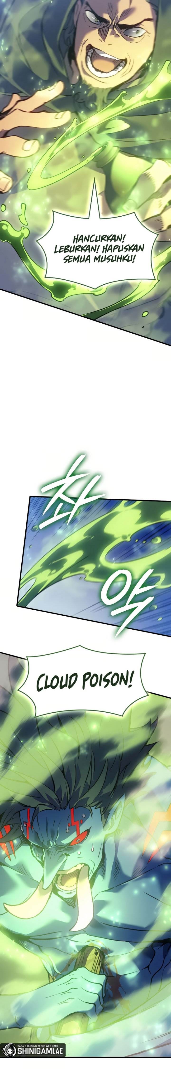 image-komik-the-indomitable-martial-king-chapter-66-14/42