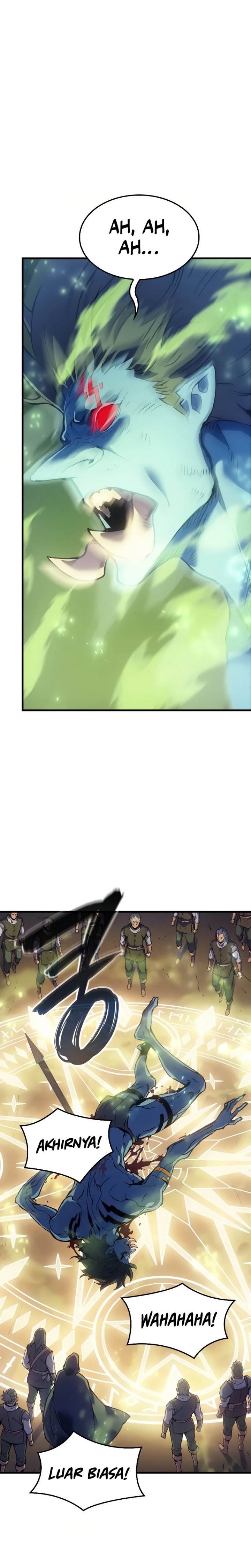 image-komik-the-indomitable-martial-king-chapter-66-15/42