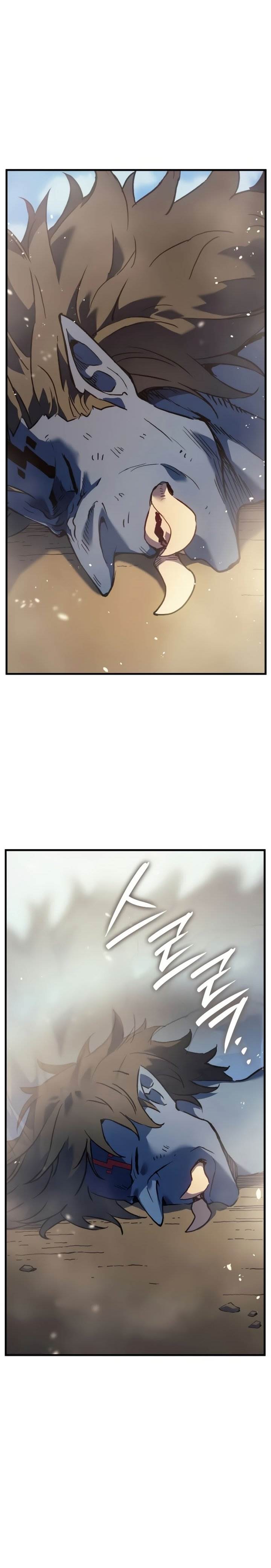 image-komik-the-indomitable-martial-king-chapter-66-16/42