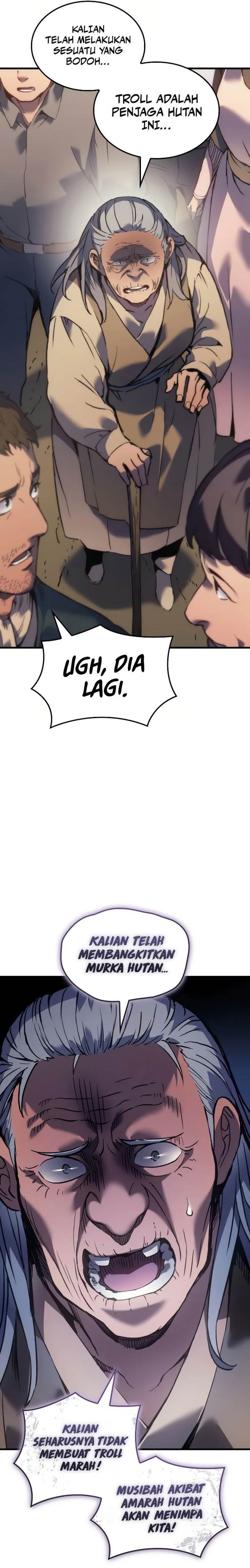 image-komik-the-indomitable-martial-king-chapter-66-18/42