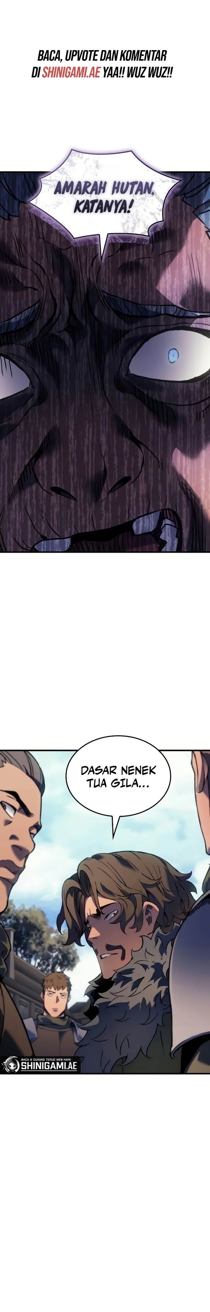 image-komik-the-indomitable-martial-king-chapter-66-19/42