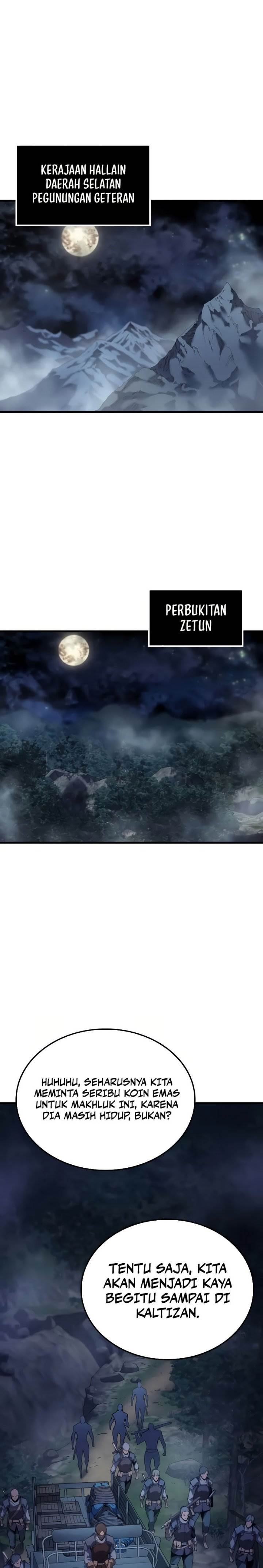 image-komik-the-indomitable-martial-king-chapter-66-20/42