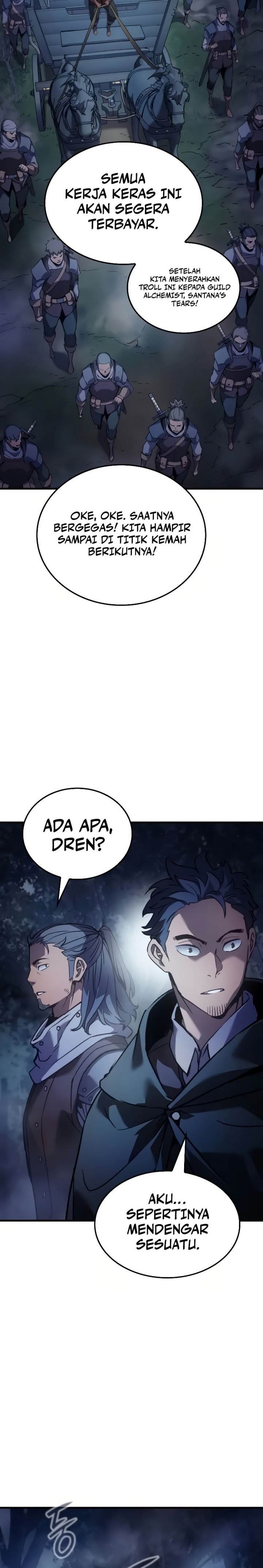 image-komik-the-indomitable-martial-king-chapter-66-21/42