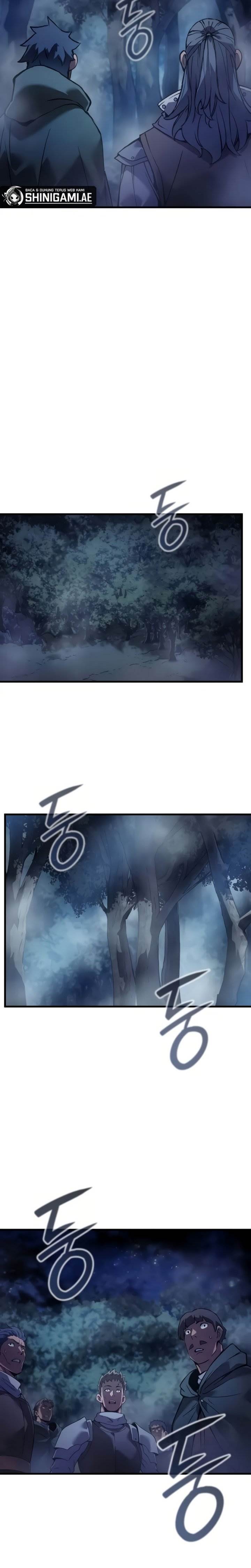 image-komik-the-indomitable-martial-king-chapter-66-22/42