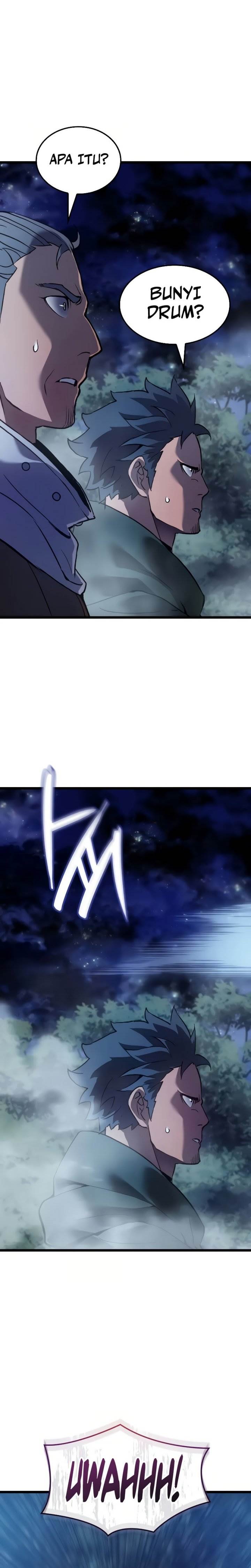 image-komik-the-indomitable-martial-king-chapter-66-23/42