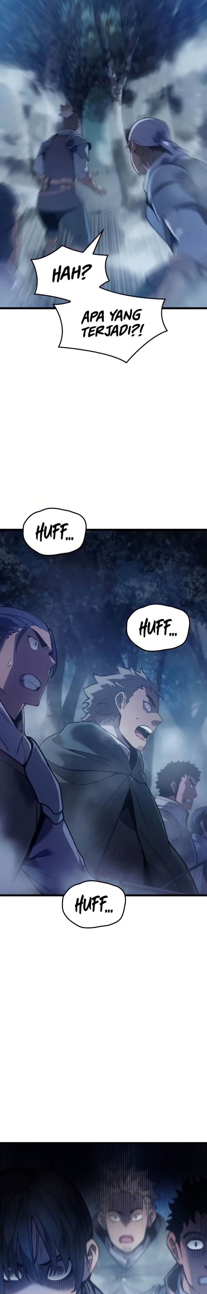 image-komik-the-indomitable-martial-king-chapter-66-24/42