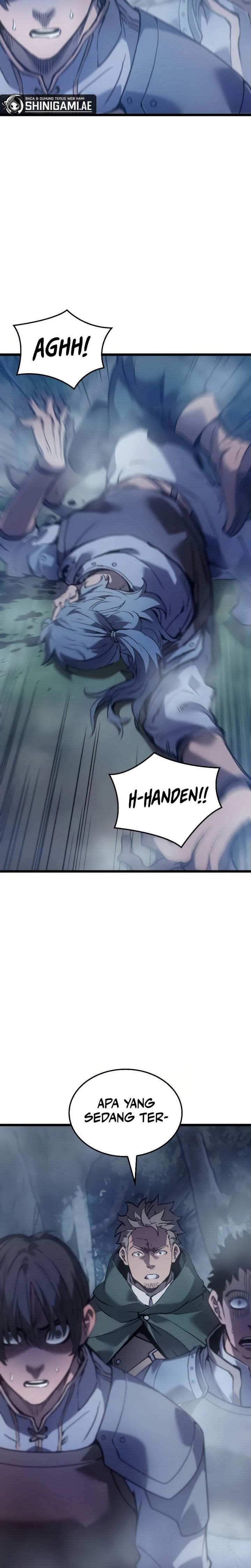 image-komik-the-indomitable-martial-king-chapter-66-25/42