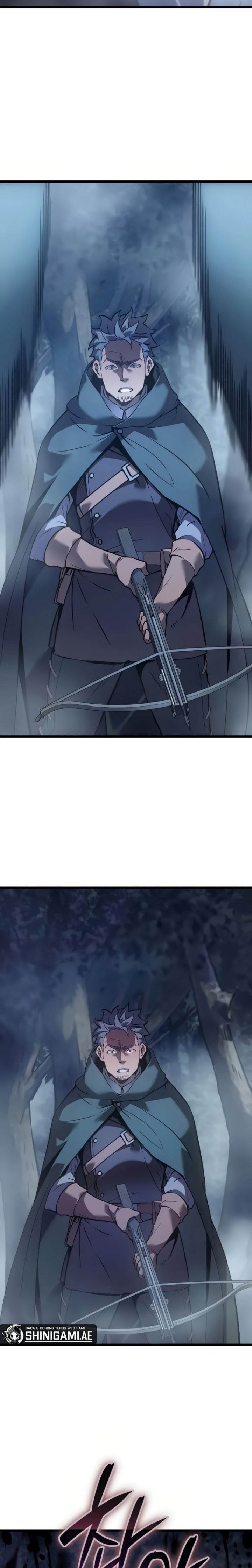 image-komik-the-indomitable-martial-king-chapter-66-26/42