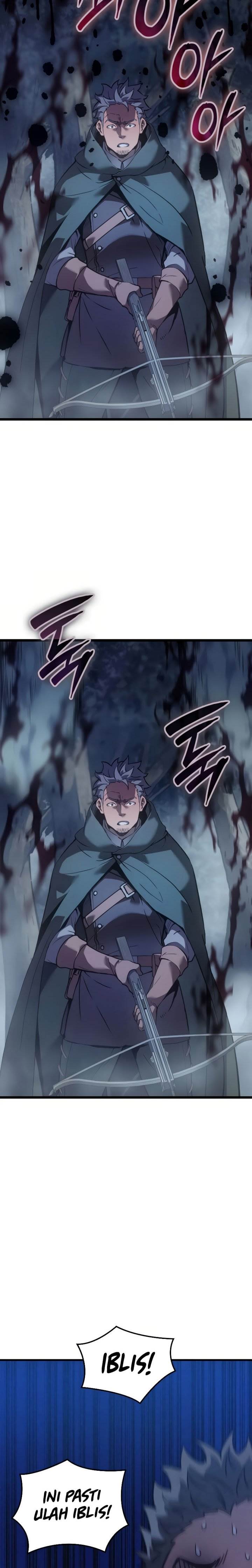 image-komik-the-indomitable-martial-king-chapter-66-27/42