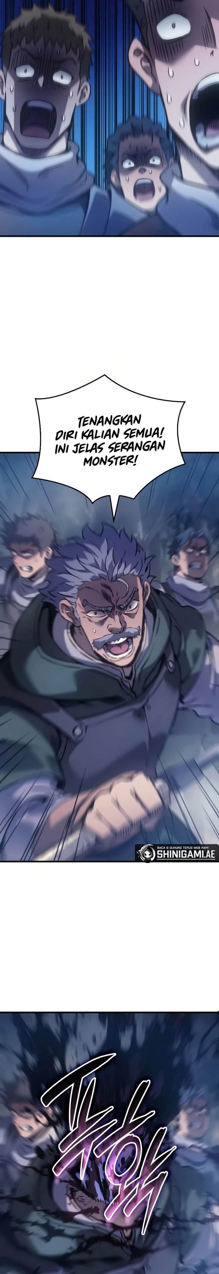 image-komik-the-indomitable-martial-king-chapter-66-28/42