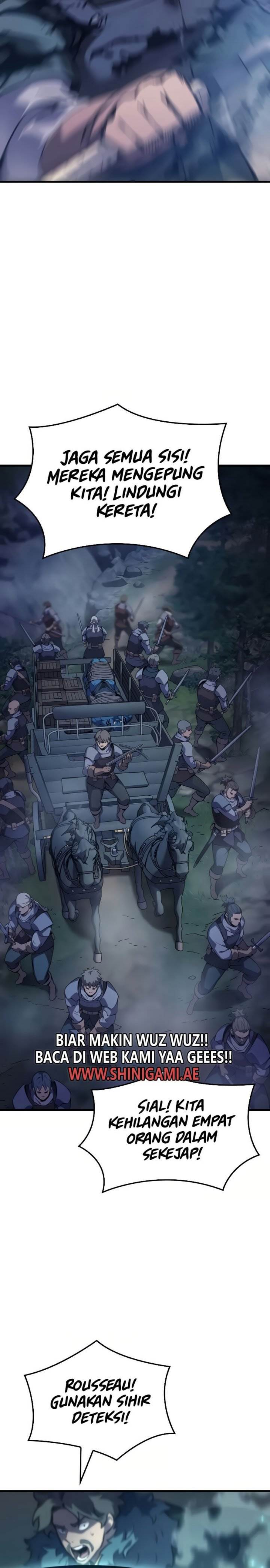 image-komik-the-indomitable-martial-king-chapter-66-29/42