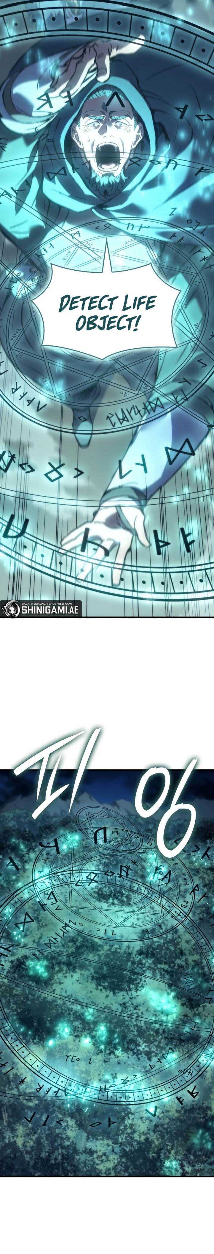 image-komik-the-indomitable-martial-king-chapter-66-30/42