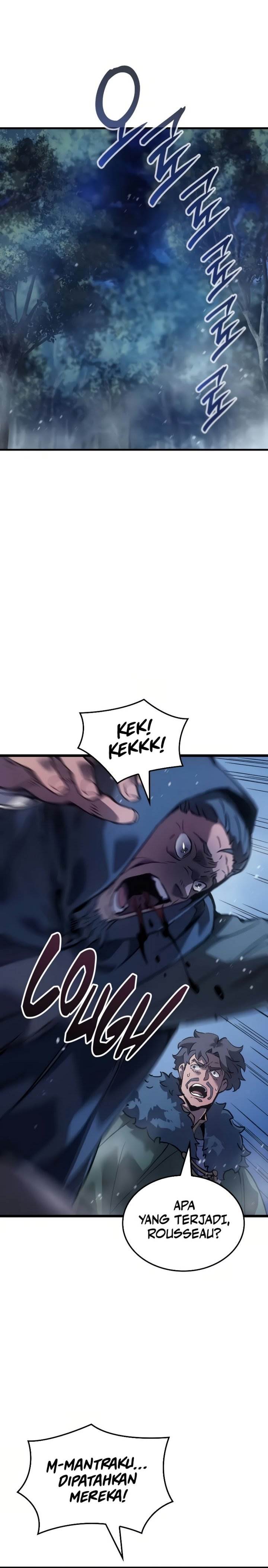 image-komik-the-indomitable-martial-king-chapter-66-31/42