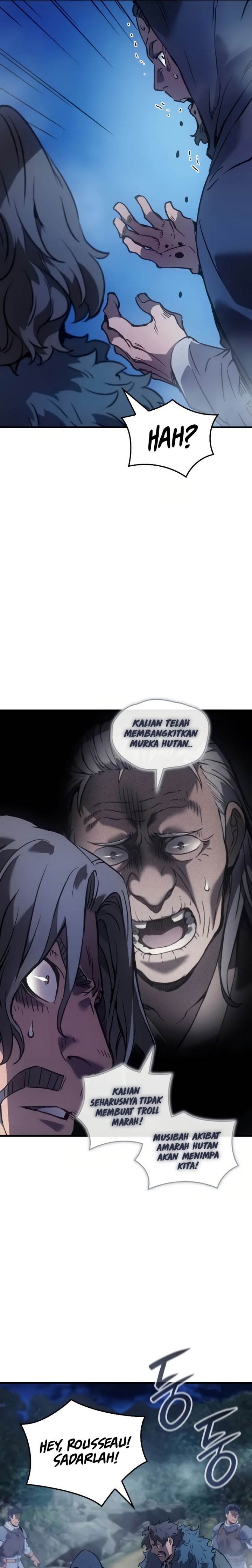 image-komik-the-indomitable-martial-king-chapter-66-32/42