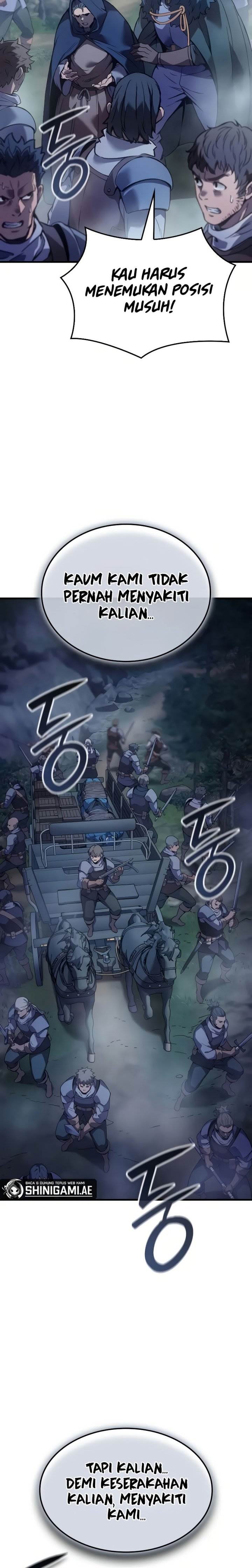 image-komik-the-indomitable-martial-king-chapter-66-33/42