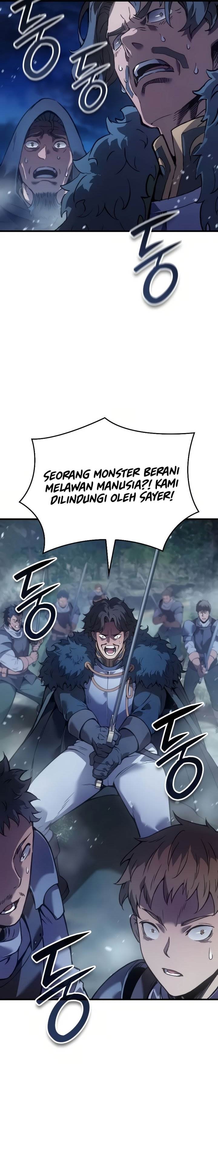 image-komik-the-indomitable-martial-king-chapter-66-34/42