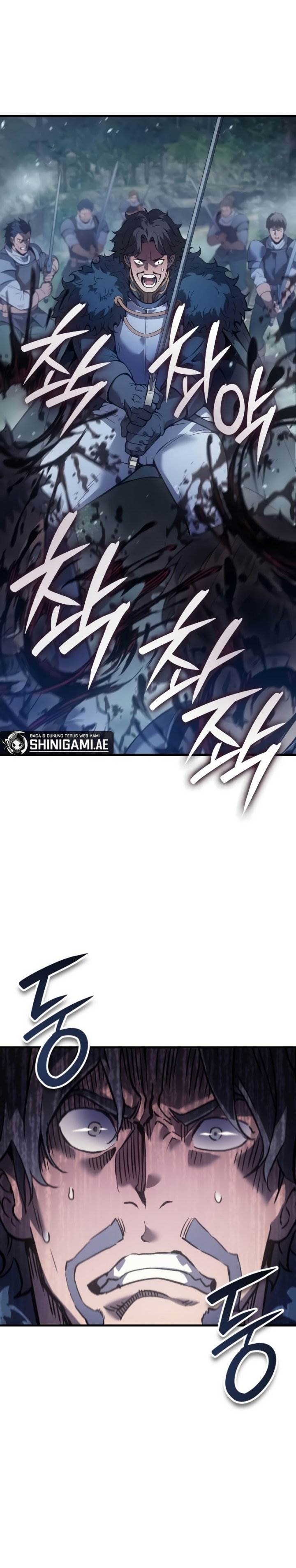 image-komik-the-indomitable-martial-king-chapter-66-35/42