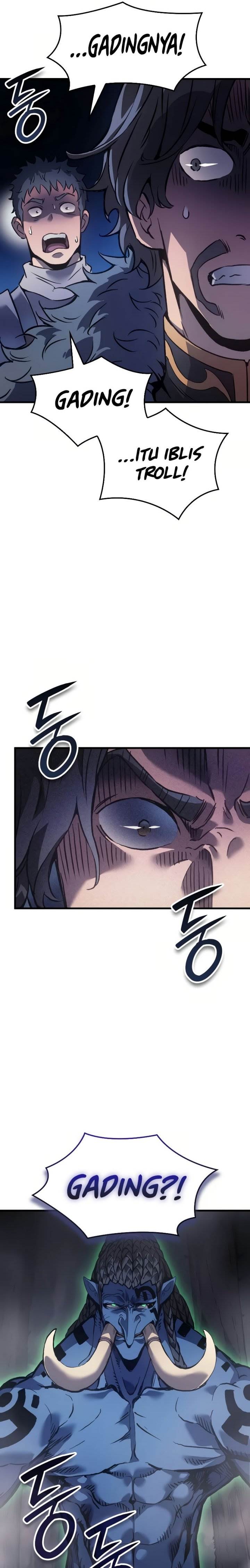 image-komik-the-indomitable-martial-king-chapter-66-36/42