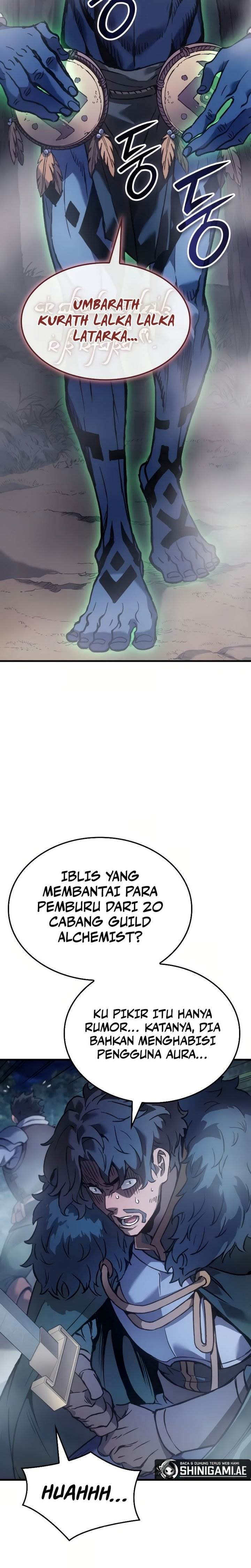 image-komik-the-indomitable-martial-king-chapter-66-37/42