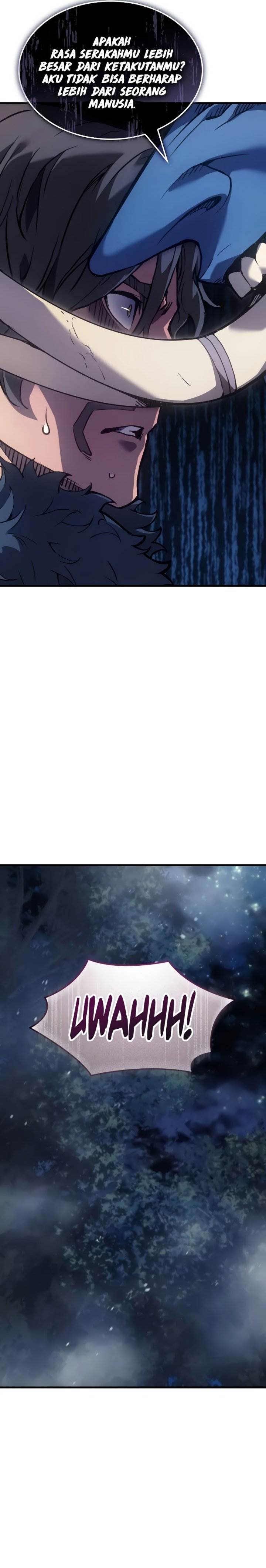 image-komik-the-indomitable-martial-king-chapter-66-40/42