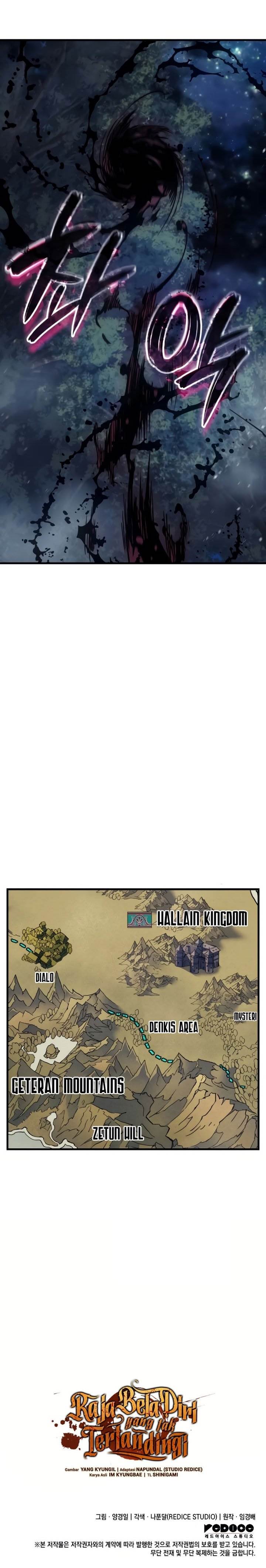 image-komik-the-indomitable-martial-king-chapter-66-41/42