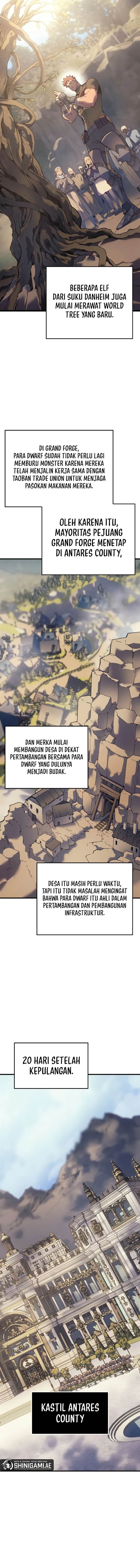 image-komik-the-indomitable-martial-king-chapter-67-1/17