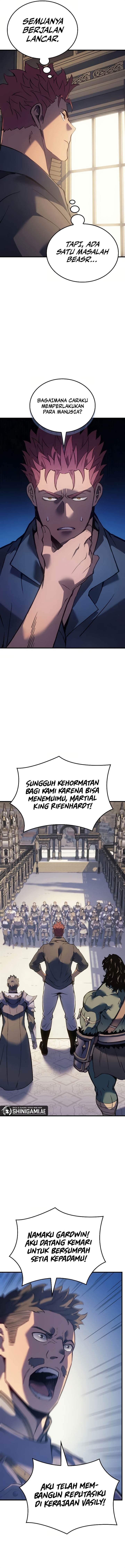 image-komik-the-indomitable-martial-king-chapter-67-2/17