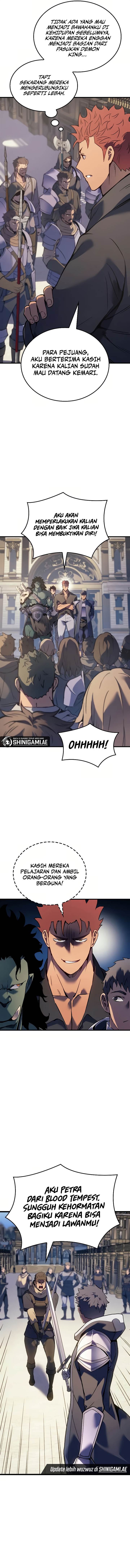 image-komik-the-indomitable-martial-king-chapter-67-4/17