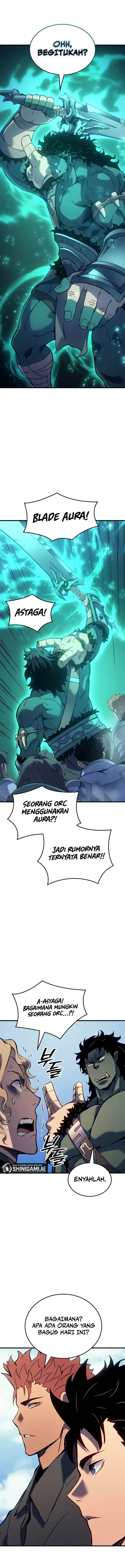 image-komik-the-indomitable-martial-king-chapter-67-6/17