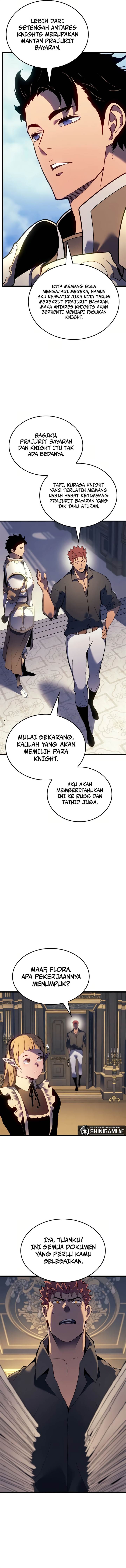 image-komik-the-indomitable-martial-king-chapter-67-8/17