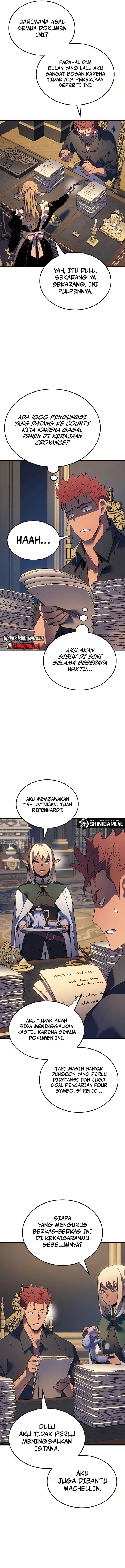 image-komik-the-indomitable-martial-king-chapter-67-9/17