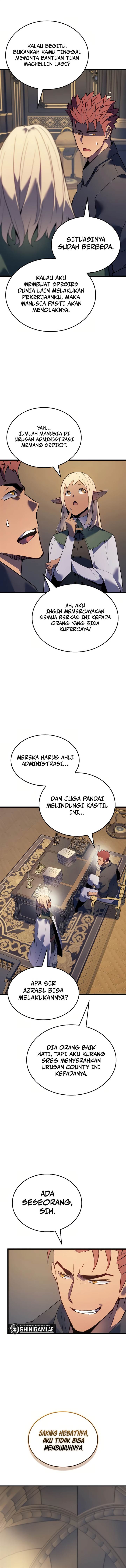 image-komik-the-indomitable-martial-king-chapter-67-10/17