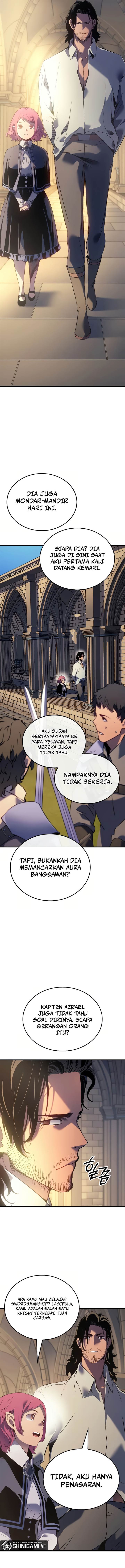 image-komik-the-indomitable-martial-king-chapter-67-11/17