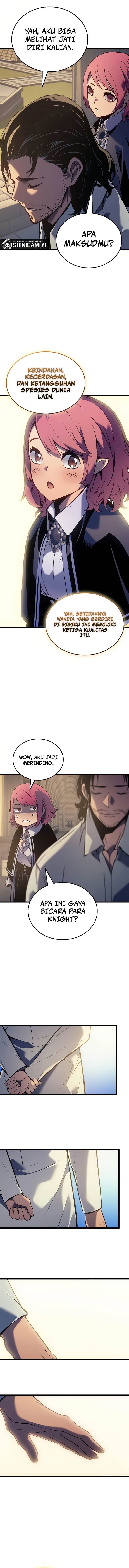 image-komik-the-indomitable-martial-king-chapter-67-13/17