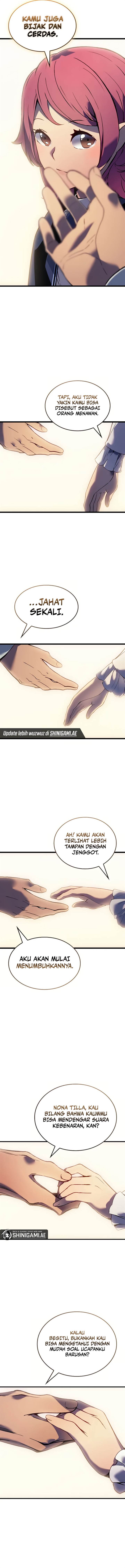 image-komik-the-indomitable-martial-king-chapter-67-14/17