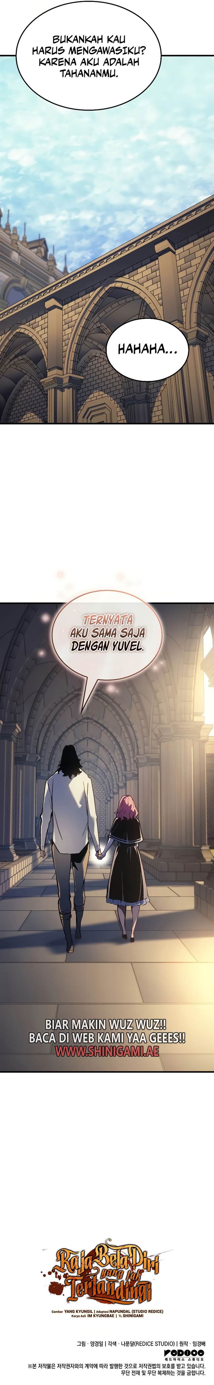 image-komik-the-indomitable-martial-king-chapter-67-16/17