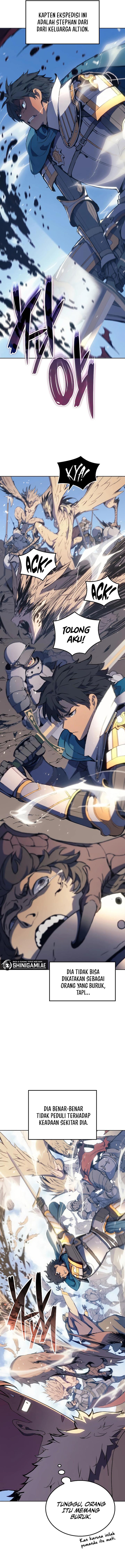 image-komik-the-indomitable-martial-king-chapter-7-1/21