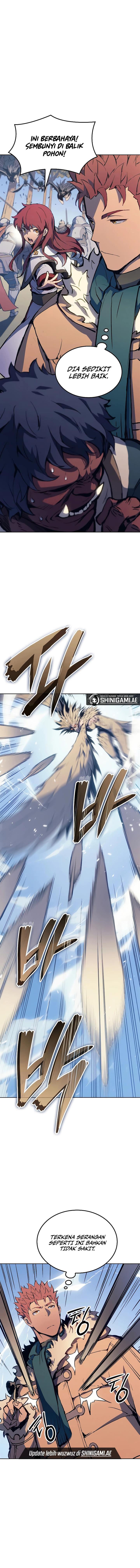 image-komik-the-indomitable-martial-king-chapter-7-2/21