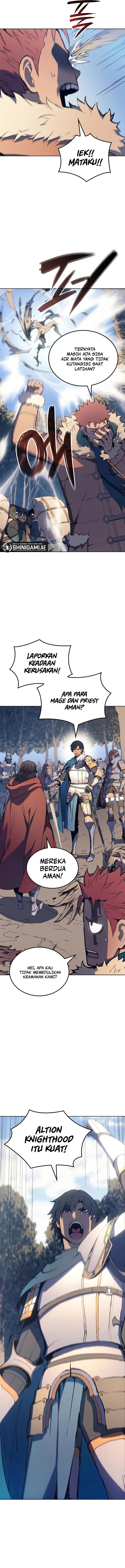 image-komik-the-indomitable-martial-king-chapter-7-3/21