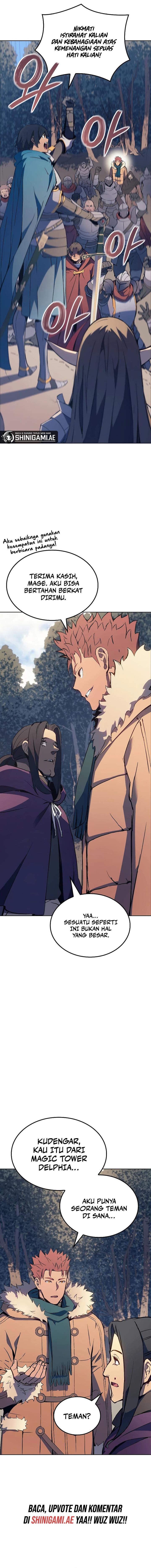 image-komik-the-indomitable-martial-king-chapter-7-4/21