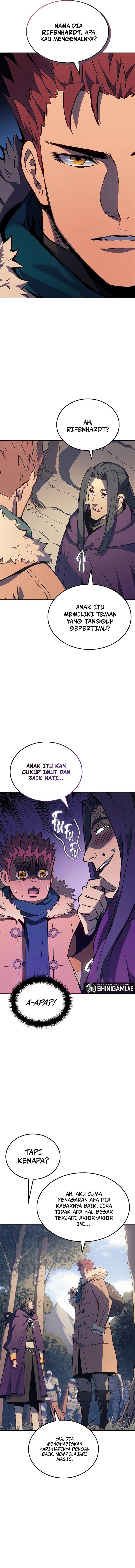 image-komik-the-indomitable-martial-king-chapter-7-5/21