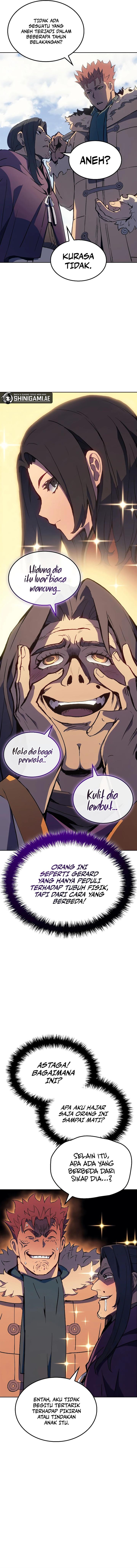 image-komik-the-indomitable-martial-king-chapter-7-6/21