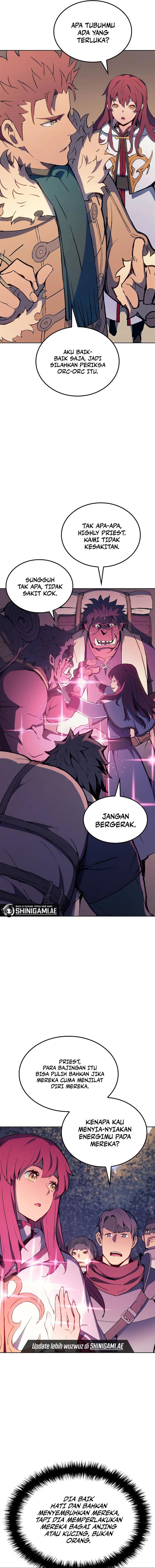 image-komik-the-indomitable-martial-king-chapter-7-7/21