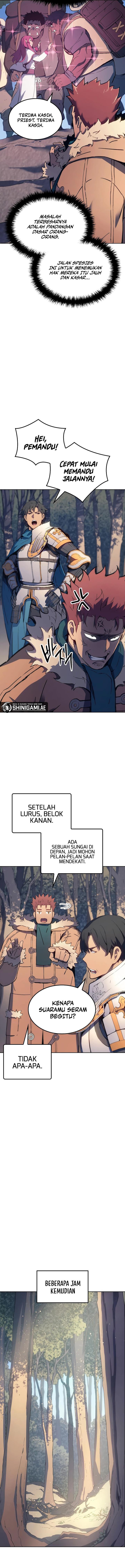 image-komik-the-indomitable-martial-king-chapter-7-8/21