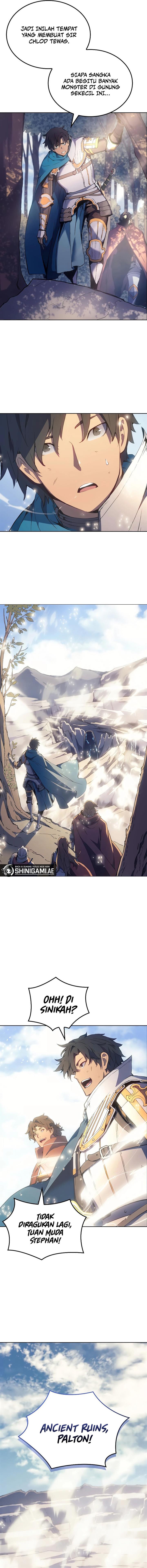 image-komik-the-indomitable-martial-king-chapter-7-10/21