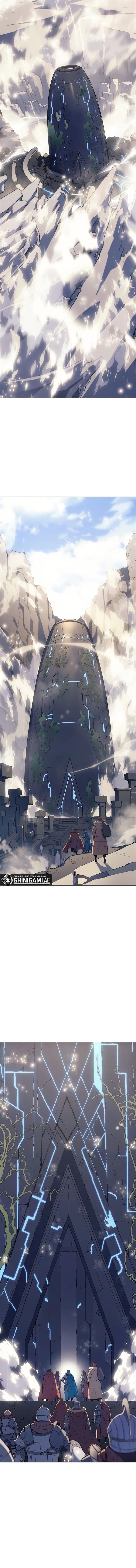 image-komik-the-indomitable-martial-king-chapter-7-11/21