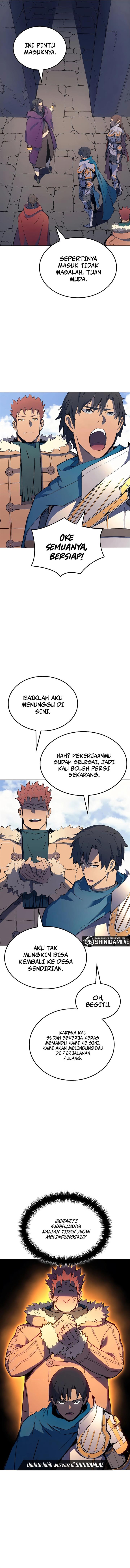 image-komik-the-indomitable-martial-king-chapter-7-12/21