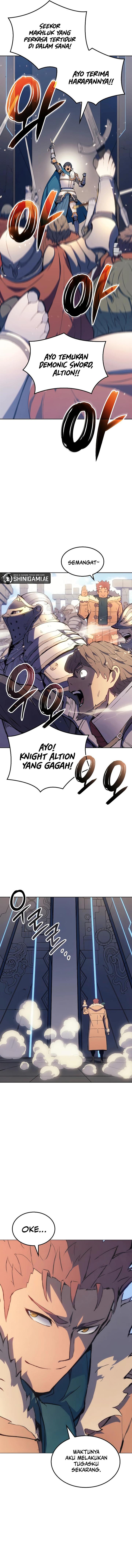image-komik-the-indomitable-martial-king-chapter-7-13/21