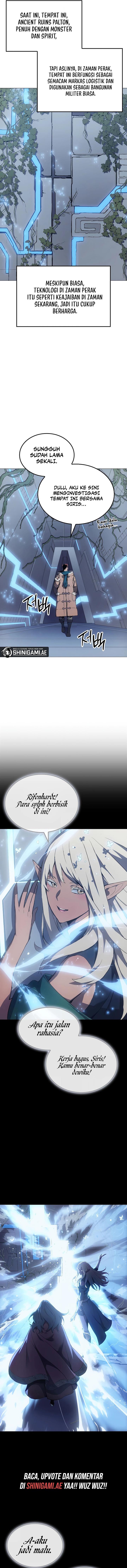 image-komik-the-indomitable-martial-king-chapter-7-14/21