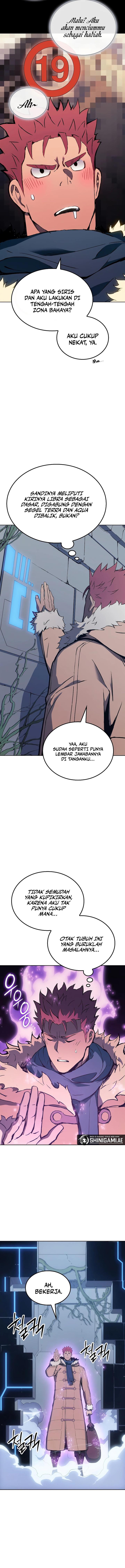 image-komik-the-indomitable-martial-king-chapter-7-15/21